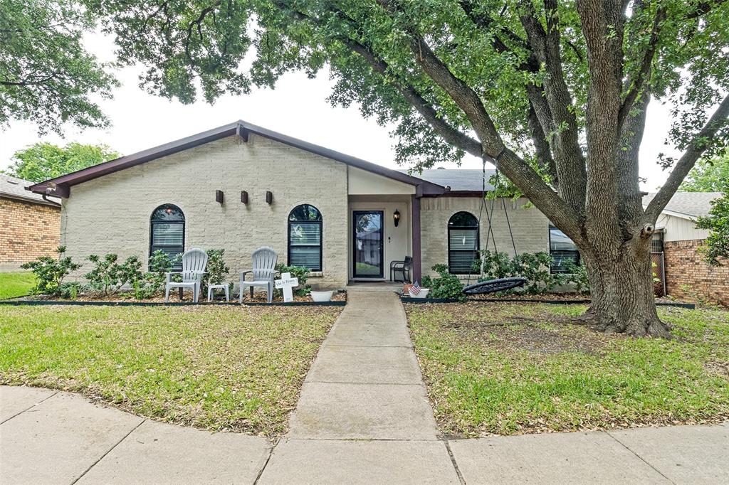 Kingsley Meadows - Residential