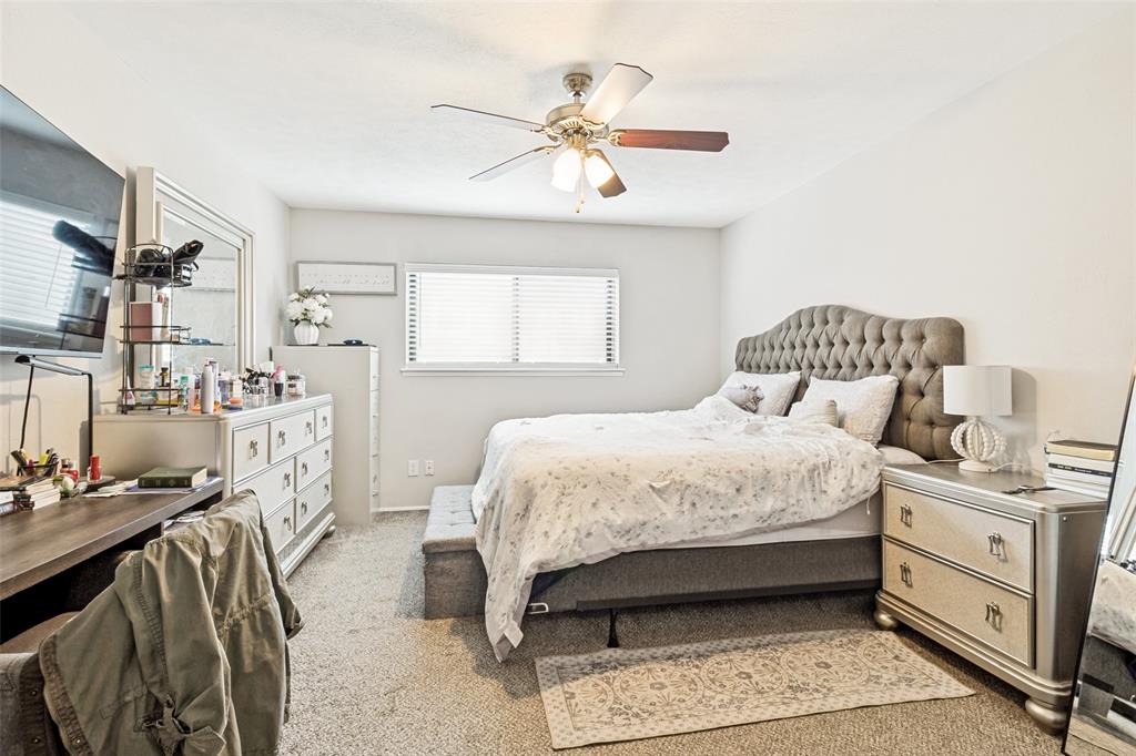 Kingsley Meadows - Residential