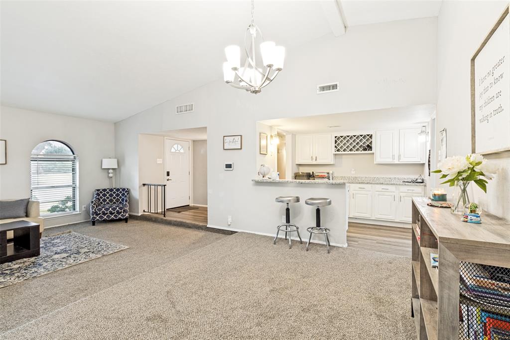 Kingsley Meadows - Residential