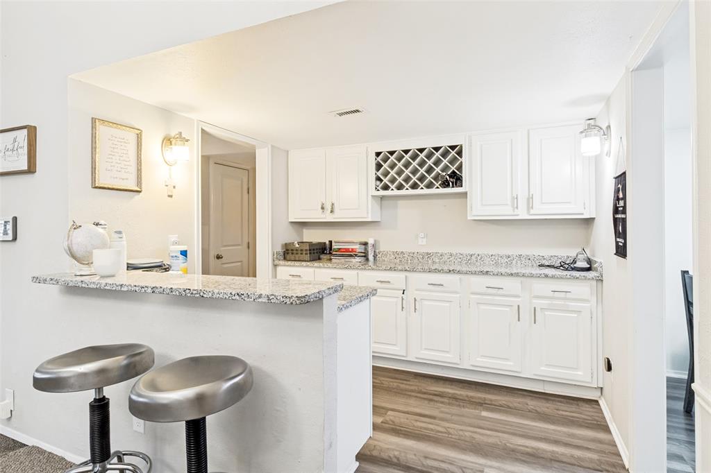 Kingsley Meadows - Residential