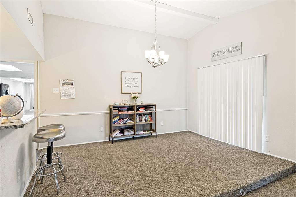 Kingsley Meadows - Residential