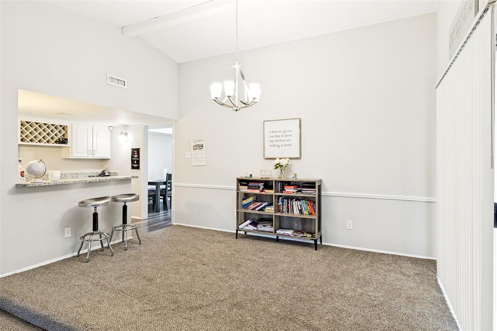 Kingsley Meadows - Residential