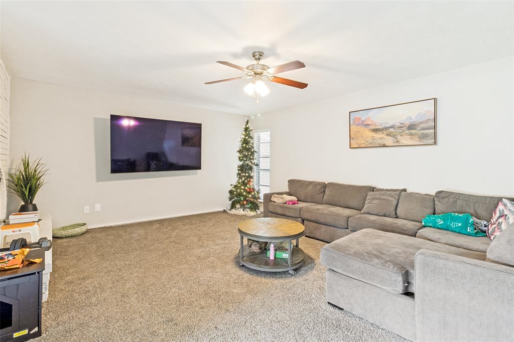 Kingsley Meadows - Residential