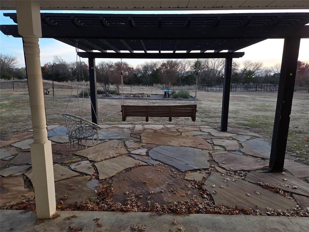 dew  babb surveytract 8 - Residential