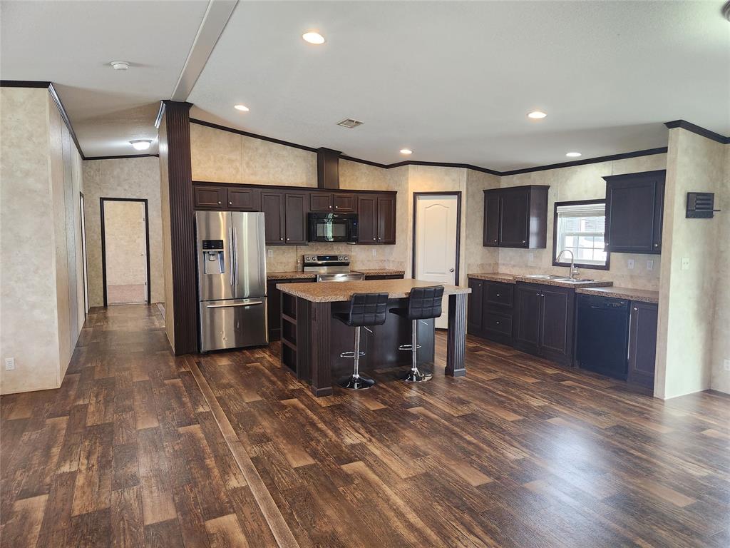 dew  babb surveytract 8 - Residential