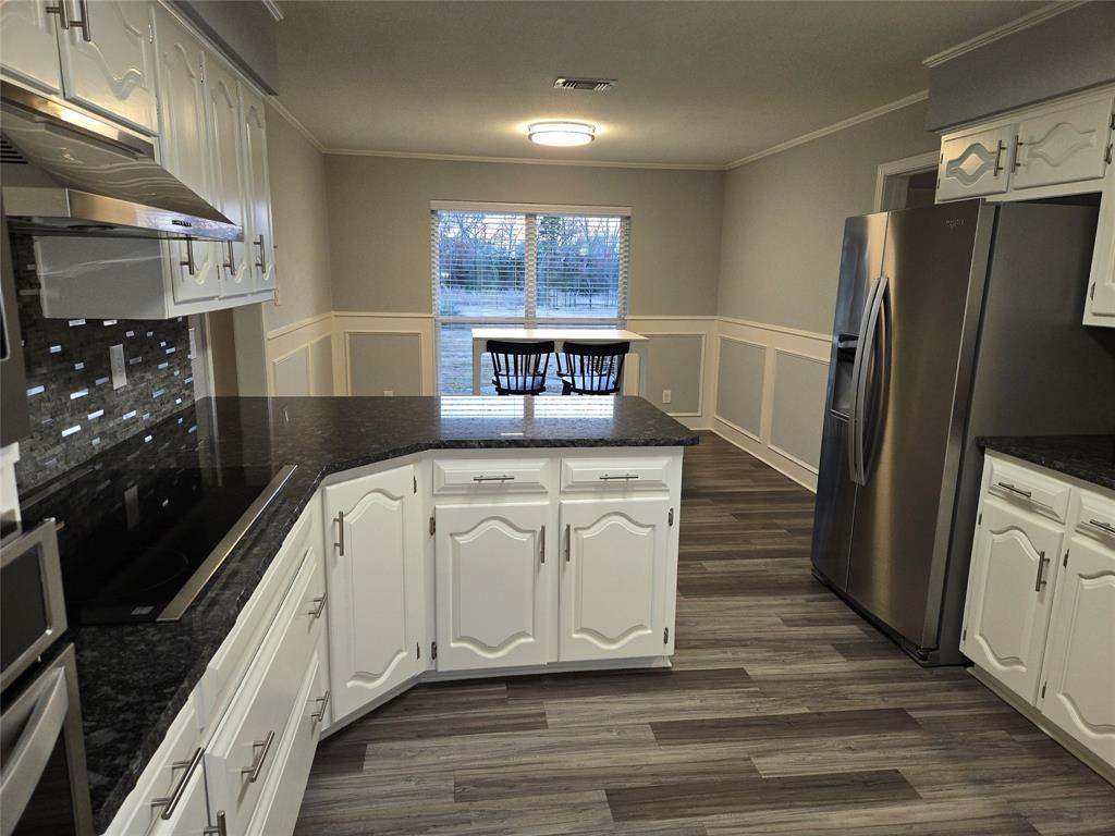 dew  babb surveytract 8 - Residential