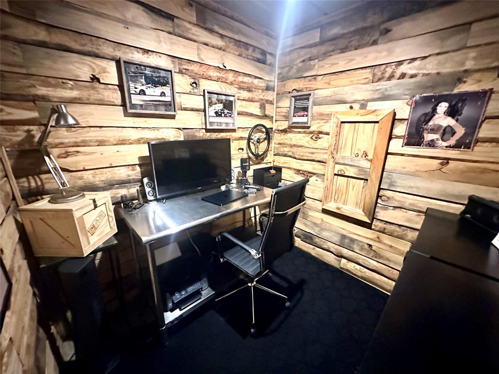 dew  babb surveytract 8 - Residential