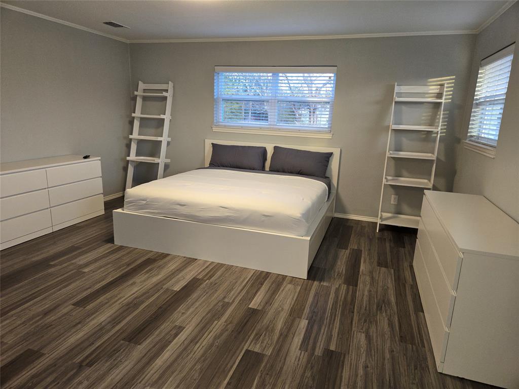 dew  babb surveytract 8 - Residential