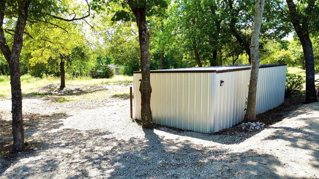 dew  babb surveytract 8 - Residential