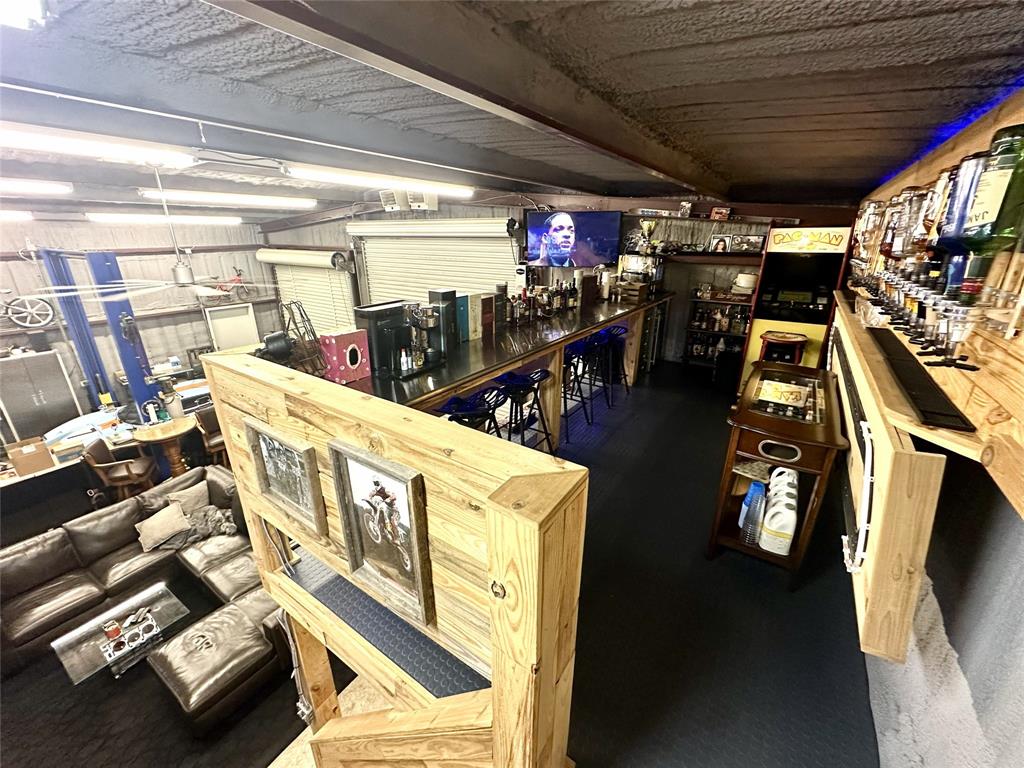 dew  babb surveytract 8 - Residential