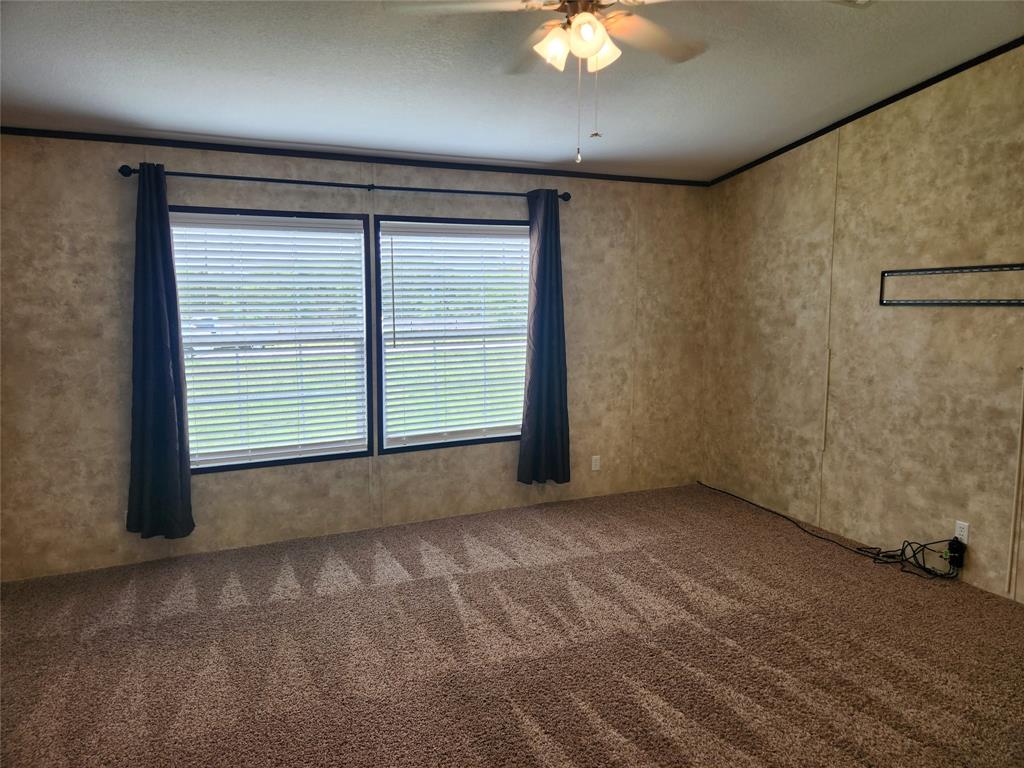 dew  babb surveytract 8 - Residential