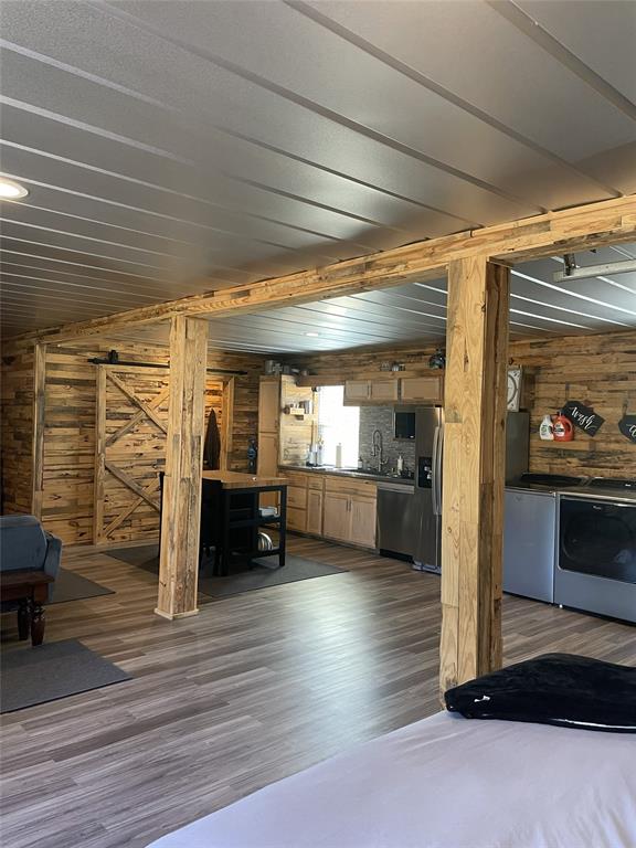 dew  babb surveytract 8 - Residential