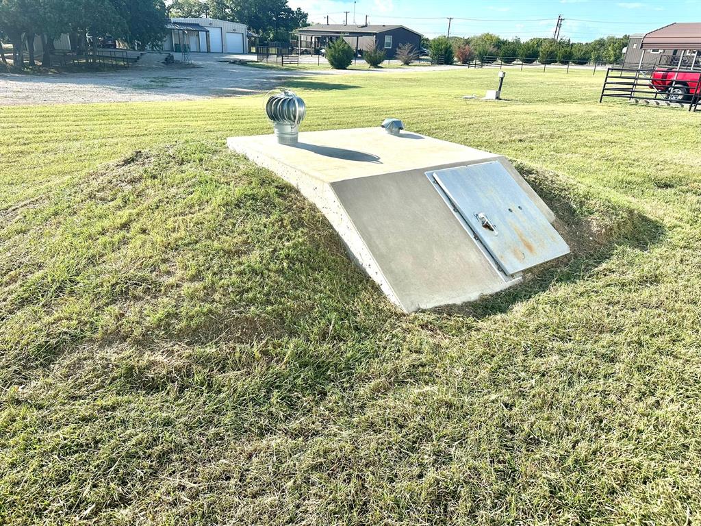 dew  babb surveytract 8 - Residential