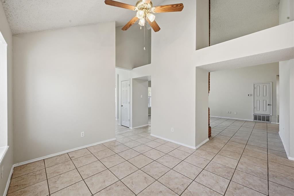 2338 Stillwater Drive
