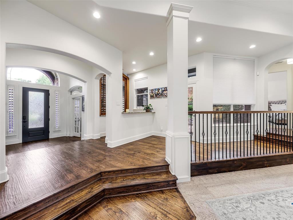 2202 Misty Way