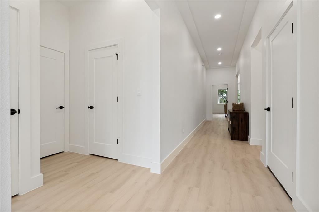 1143 Riverwood Road