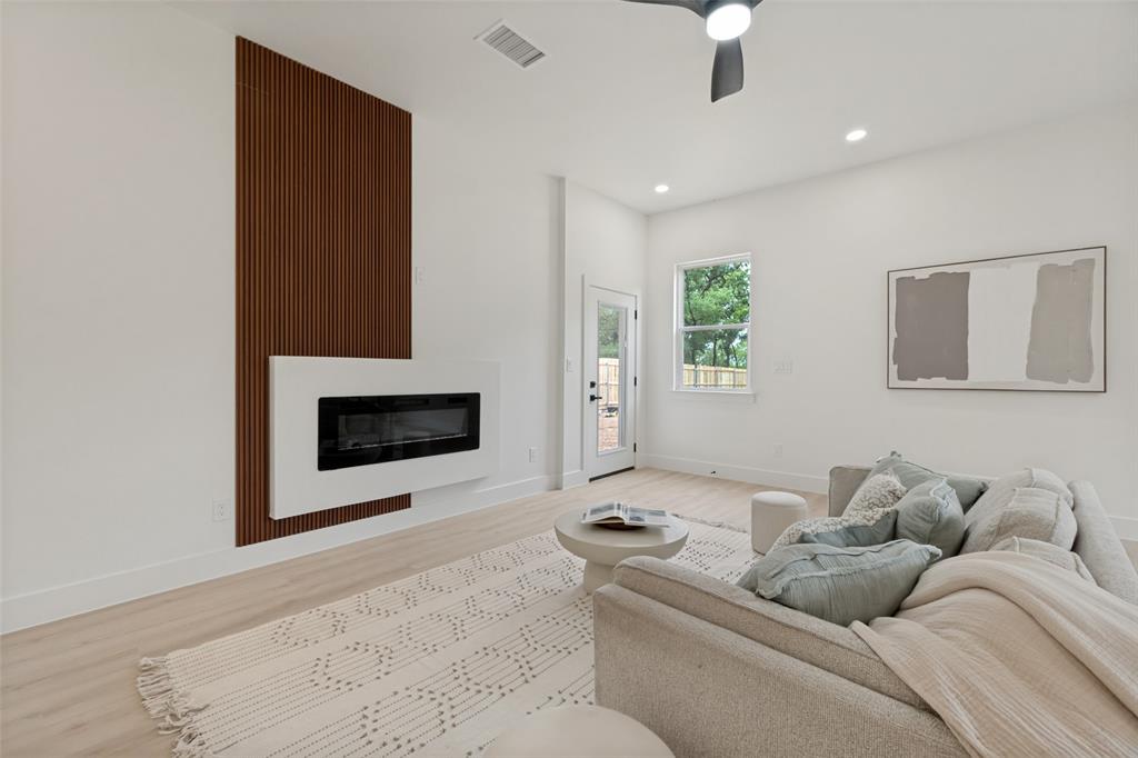 1143 Riverwood Road