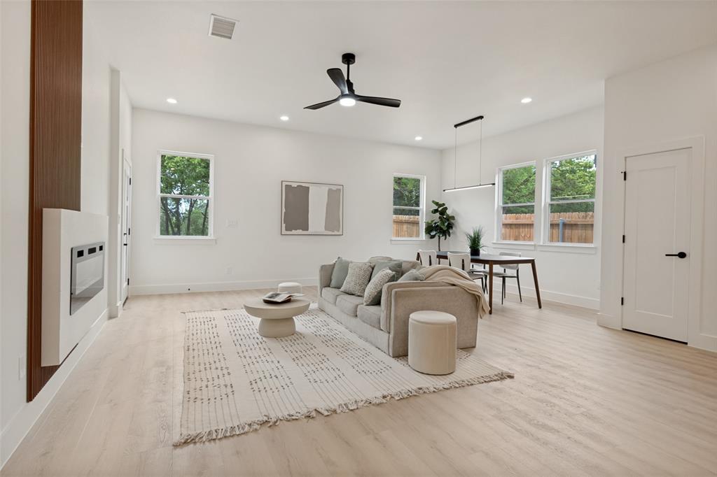1143 Riverwood Road