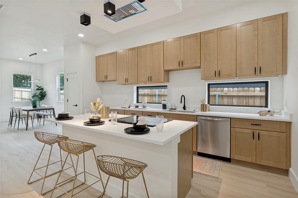 1143 Riverwood Road