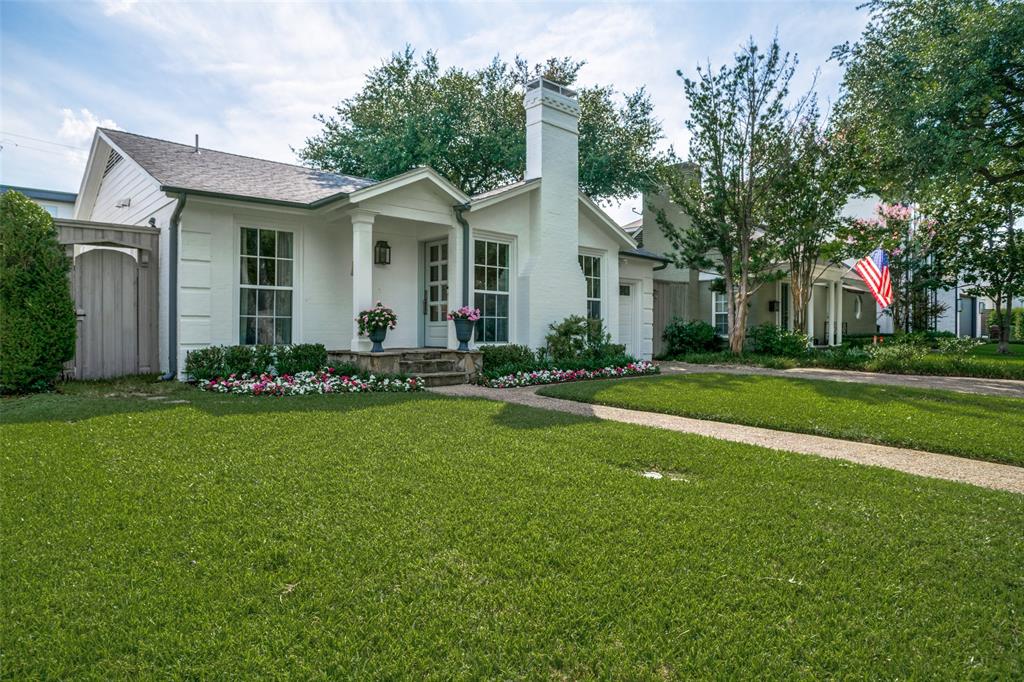 4667 Westside Drive