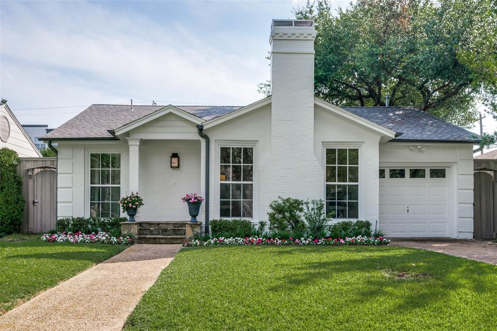 4667 Westside Drive