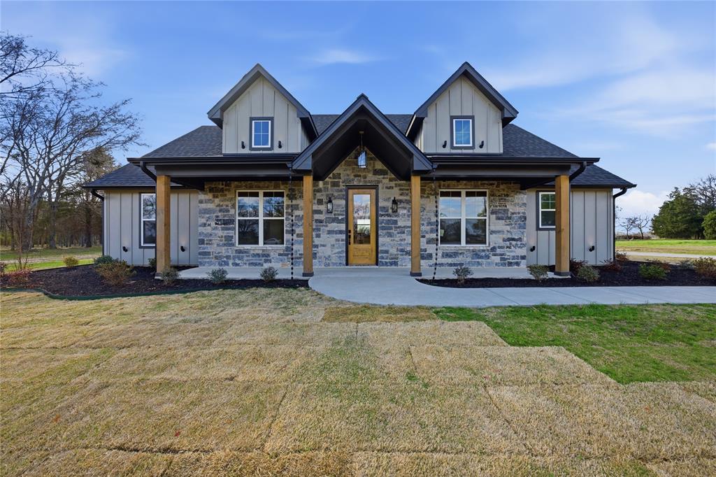 535 County Road 2810