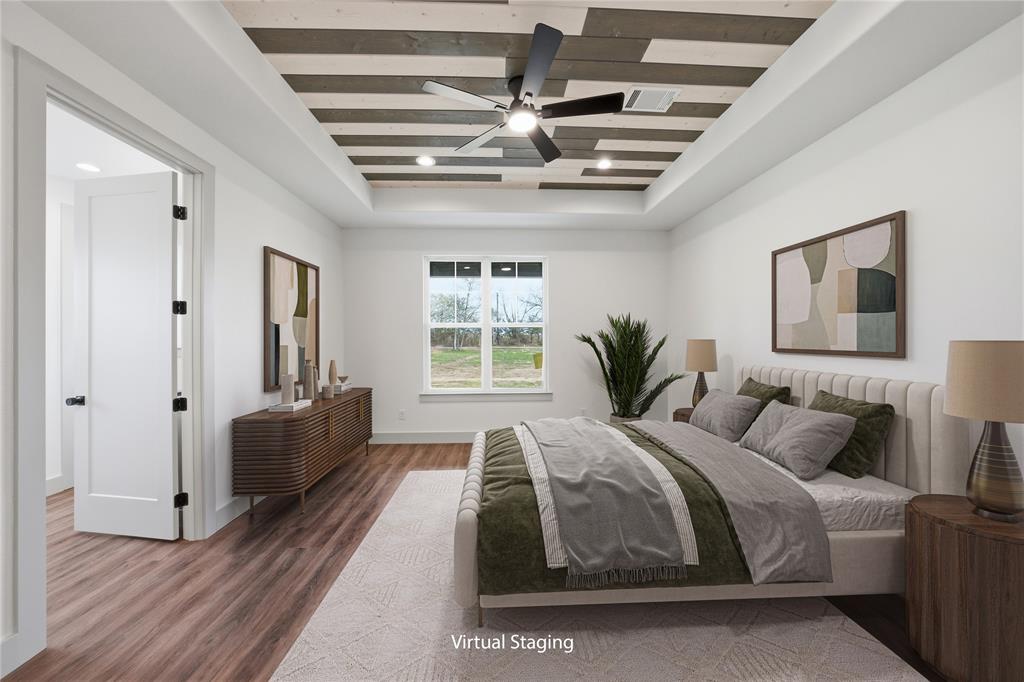 535 County Road 2810