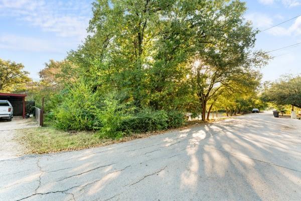 C H GRIFFIN ADDITION - Land