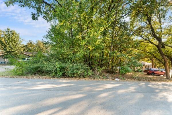 C H GRIFFIN ADDITION - Land