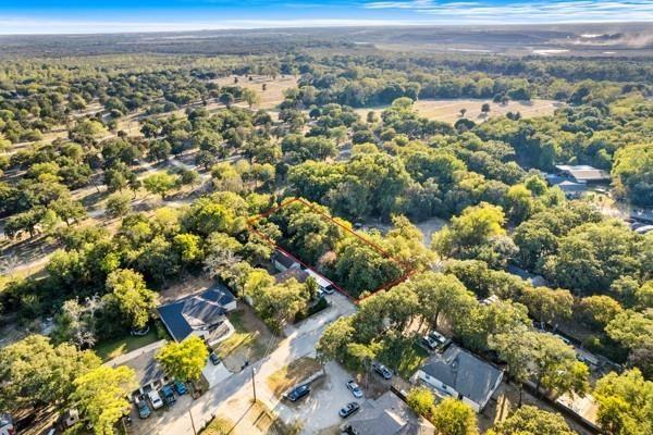 C H GRIFFIN ADDITION - Land