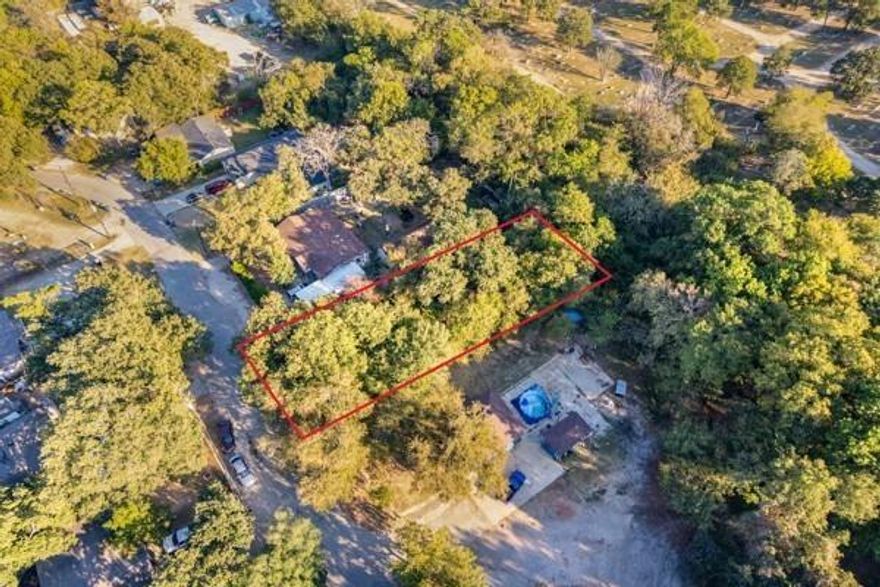 Set on a generous 0.32-acre lot, 7830 Doak Street in Dallas presents a strategic opportunity for the buyer who understands timing, location, and long-term value. Parcels of this size within the city are becoming increasingly scarce, making this an ideal canvas for a thoughtfully designed single-family residence, income-producing duplex, or a custom residential build tailored to today’s demand. With utilities nearby and convenient access to major thoroughfares, development here is both practical and promising. Positioned just minutes from shopping, dining, parks, and everyday essentials, the location supports strong resale potential and lifestyle appeal. Whether you are looking to expand your portfolio or secure land for a future build, this property stands out as a smart acquisition in a part of Dallas that continues to grow in both desirability and opportunity.