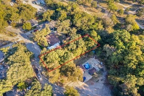 7830 Doak Street Dallas TX 75217