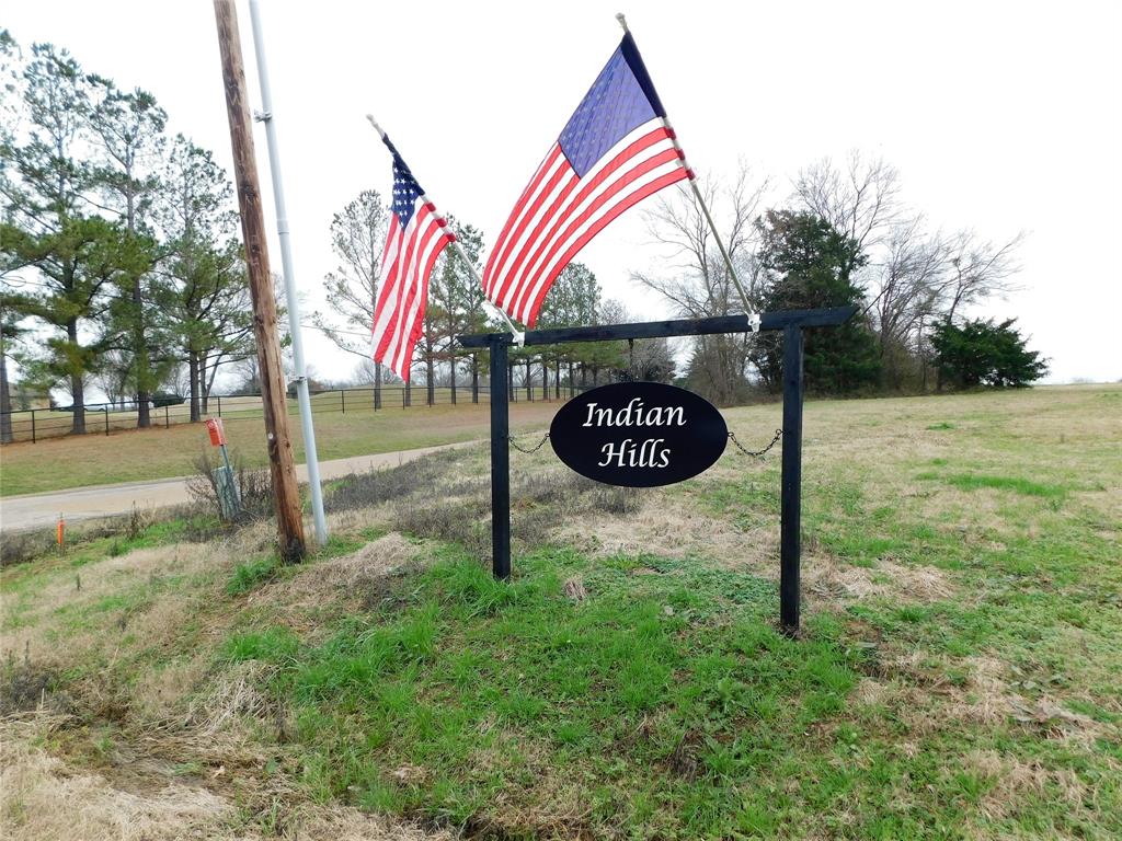 Photo 1 of 11 — 00 Rs County Road 1530, East Tawakoni, TX 75472