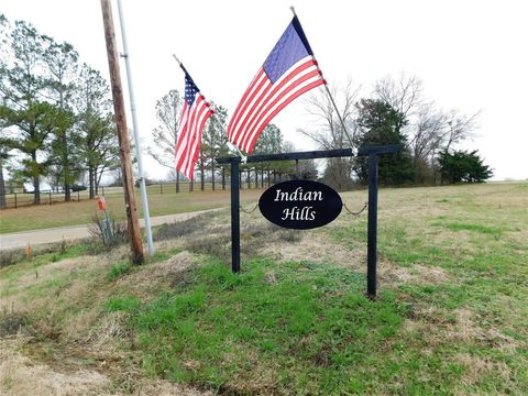 Photo of 00 Rs County Road 1530, East Tawakoni, TX 75472 (MLS # 20715903)