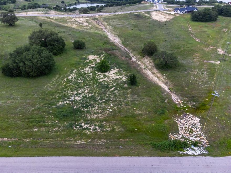 Conveniently located near to the incredible Historic Granbury Square in the beautiful neighborhood of Luker Ranch. Offering 1+ acre homesites with large, beautiful trees. Co-op electricity. Well and septic. Multiple lots available and ready for you to build your dream home.
