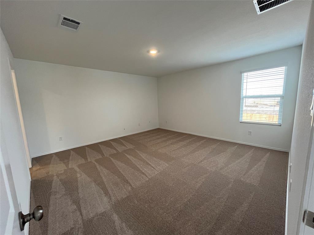 1216 Canyon Turn Drive