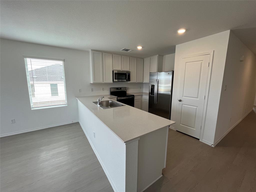 1216 Canyon Turn Drive