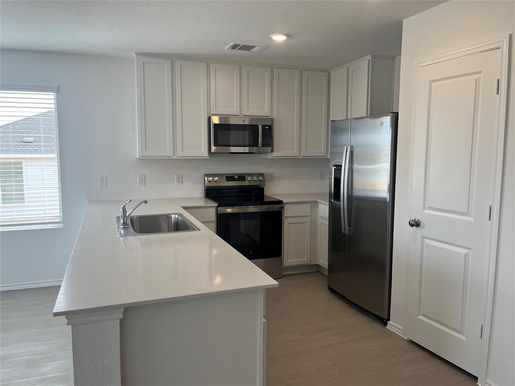 1216 Canyon Turn Drive