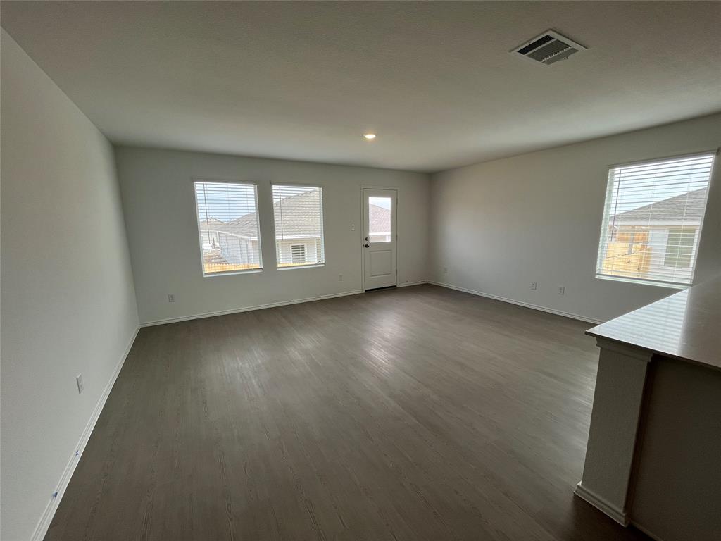 1216 Canyon Turn Drive