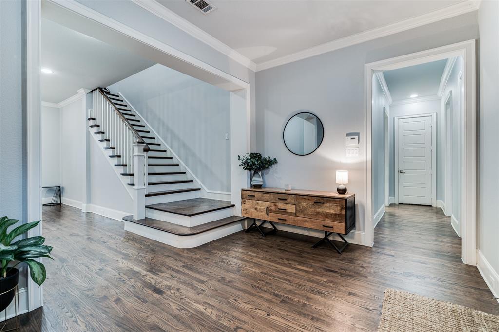 Gastonwood 05 - Residential