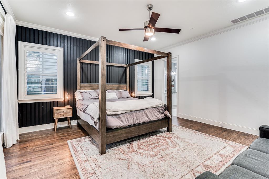 Gastonwood 05 - Residential