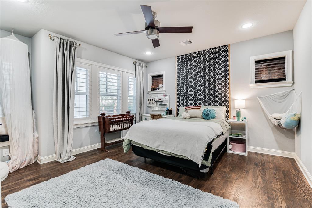 Gastonwood 05 - Residential