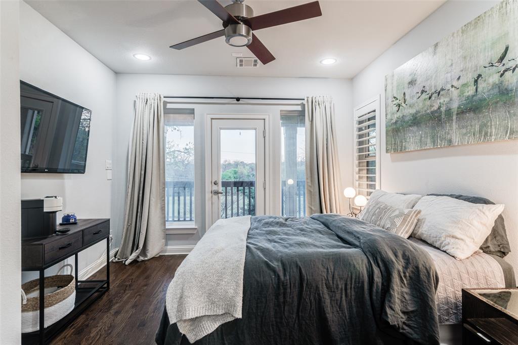 Gastonwood 05 - Residential