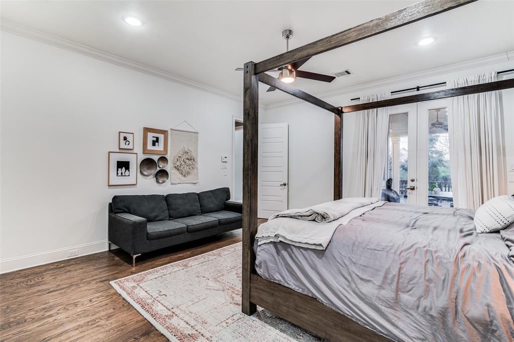 Gastonwood 05 - Residential