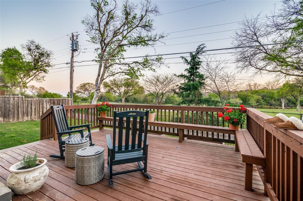 Gastonwood 05 - Residential