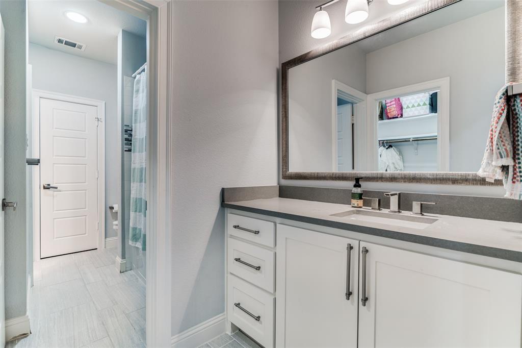 Gastonwood 05 - Residential