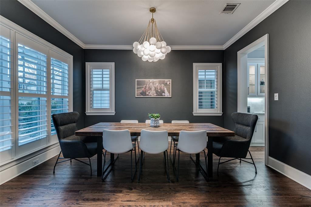 Gastonwood 05 - Residential