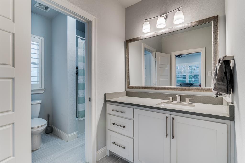 Gastonwood 05 - Residential