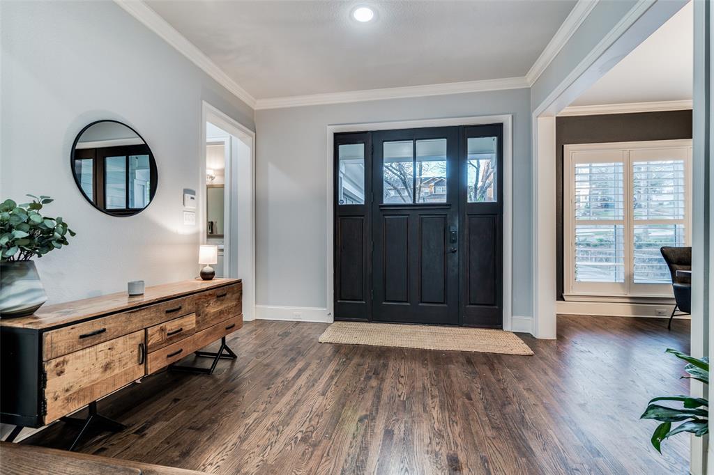 Gastonwood 05 - Residential