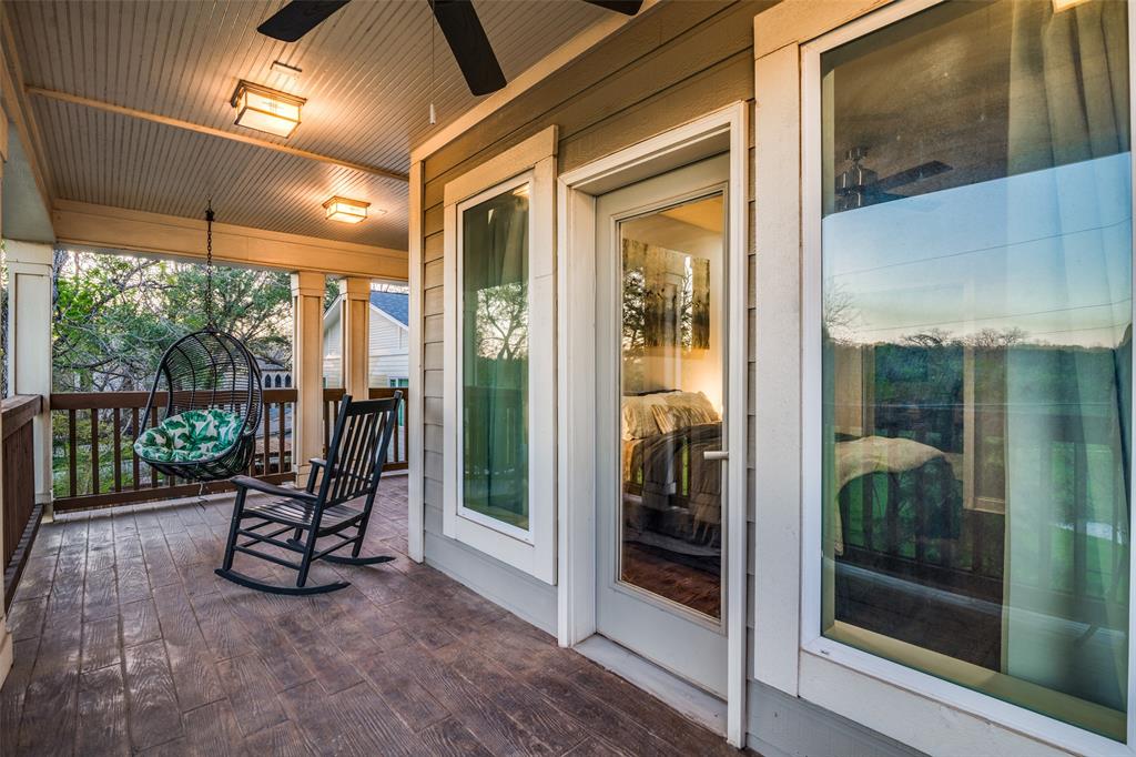 Gastonwood 05 - Residential